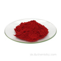 Bio -Pigment Red 3132 PR 21 für Farbe